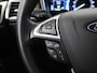 Ford Mondeo Wagon 2.0 IVCT HEV Vignale | Adaptieve Cruise Control | Leder | Elektr.. Achterklep | Winterpakket | Sony Audio |