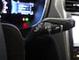 Ford Mondeo Wagon 2.0 IVCT HEV Vignale | Adaptieve Cruise Control | Leder | Elektr.. Achterklep | Winterpakket | Sony Audio |