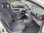 Peugeot 107 1.0-12V Sportium 5Drs,Apk 23/11-27,Airco,Nap,Elek-pakket