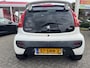 Peugeot 107 1.0-12V Sportium 5Drs,Apk 23/11-27,Airco,Nap,Elek-pakket