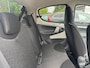 Peugeot 107 1.0-12V Sportium 5Drs,Apk 23/11-27,Airco,Nap,Elek-pakket
