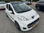 Peugeot 107 1.0-12V Sportium 5Drs,Apk 23/11-27,Airco,Nap,Elek-pakket