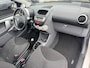 Peugeot 107 1.0-12V Sportium 5Drs,Apk 23/11-27,Airco,Nap,Elek-pakket