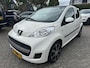 Peugeot 107 1.0-12V Sportium 5Drs,Apk 23/11-27,Airco,Nap,Elek-pakket
