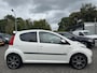 Peugeot 107 1.0-12V Sportium 5Drs,Apk 23/11-27,Airco,Nap,Elek-pakket