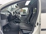 Peugeot 107 1.0-12V Sportium 5Drs,Apk 23/11-27,Airco,Nap,Elek-pakket