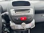 Peugeot 107 1.0-12V Sportium 5Drs,Apk 23/11-27,Airco,Nap,Elek-pakket