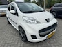 Peugeot 107 1.0-12V Sportium 5Drs,Apk 23/11-27,Airco,Nap,Elek-pakket