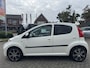 Peugeot 107 1.0-12V Sportium 5Drs,Apk 23/11-27,Airco,Nap,Elek-pakket