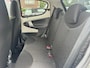Peugeot 107 1.0-12V Sportium 5Drs,Apk 23/11-27,Airco,Nap,Elek-pakket