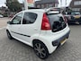 Peugeot 107 1.0-12V Sportium 5Drs,Apk 23/11-27,Airco,Nap,Elek-pakket