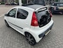 Peugeot 107 1.0-12V Sportium 5Drs,Apk 23/11-27,Airco,Nap,Elek-pakket