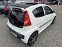 Peugeot 107 1.0-12V Sportium 5Drs,Apk 23/11-27,Airco,Nap,Elek-pakket