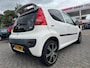Peugeot 107 1.0-12V Sportium 5Drs,Apk 23/11-27,Airco,Nap,Elek-pakket
