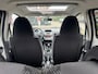 Peugeot 107 1.0-12V Sportium 5Drs,Apk 23/11-27,Airco,Nap,Elek-pakket