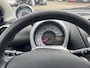 Peugeot 107 1.0-12V Sportium 5Drs,Apk 23/11-27,Airco,Nap,Elek-pakket