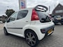 Peugeot 107 1.0-12V Sportium 5Drs,Apk 23/11-27,Airco,Nap,Elek-pakket