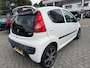Peugeot 107 1.0-12V Sportium 5Drs,Apk 23/11-27,Airco,Nap,Elek-pakket