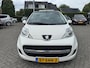 Peugeot 107 1.0-12V Sportium 5Drs,Apk 23/11-27,Airco,Nap,Elek-pakket
