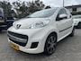 Peugeot 107 1.0-12V Sportium 5Drs,Apk 23/11-27,Airco,Nap,Elek-pakket
