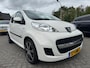 Peugeot 107 1.0-12V Sportium 5Drs,Apk 23/11-27,Airco,Nap,Elek-pakket