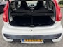 Peugeot 107 1.0-12V Sportium 5Drs,Apk 23/11-27,Airco,Nap,Elek-pakket