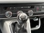 Volkswagen Transporter 2.0TDI 150PK Lang / Carplay / 2.500KG Trekhaak / Euro6