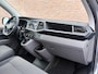Volkswagen Transporter 2.0TDI 150PK Lang / Carplay / 2.500KG Trekhaak / Euro6