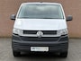 Volkswagen Transporter 2.0TDI 150PK Lang / Carplay / 2.500KG Trekhaak / Euro6