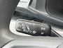 Volkswagen Transporter 2.0TDI 150PK Lang / Carplay / 2.500KG Trekhaak / Euro6