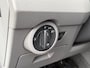 Volkswagen Transporter 2.0TDI 150PK Lang / Carplay / 2.500KG Trekhaak / Euro6