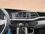 Volkswagen Transporter 2.0TDI 150PK Lang / Carplay / 2.500KG Trekhaak / Euro6