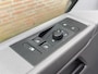 Volkswagen Transporter 2.0TDI 150PK Lang / Carplay / 2.500KG Trekhaak / Euro6