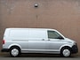 Volkswagen Transporter 2.0TDI 150PK Lang / Carplay / 2.500KG Trekhaak / Euro6