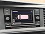 Volkswagen Transporter 2.0TDI 150PK Lang / Carplay / 2.500KG Trekhaak / Euro6