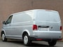 Volkswagen Transporter 2.0TDI 150PK Lang / Carplay / 2.500KG Trekhaak / Euro6