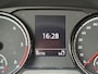 Volkswagen Transporter 2.0TDI 150PK Lang / Carplay / 2.500KG Trekhaak / Euro6