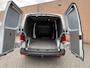 Volkswagen Transporter 2.0TDI 150PK Lang / Carplay / 2.500KG Trekhaak / Euro6