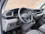 Volkswagen Transporter 2.0TDI 150PK Lang / Carplay / 2.500KG Trekhaak / Euro6