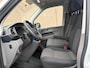 Volkswagen Transporter 2.0TDI 150PK Lang / Carplay / 2.500KG Trekhaak / Euro6