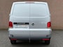 Volkswagen Transporter 2.0TDI 150PK Lang / Carplay / 2.500KG Trekhaak / Euro6