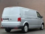 Volkswagen Transporter 2.0TDI 150PK Lang / Carplay / 2.500KG Trekhaak / Euro6