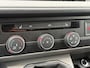 Volkswagen Transporter 2.0TDI 150PK Lang / Carplay / 2.500KG Trekhaak / Euro6
