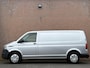 Volkswagen Transporter 2.0TDI 150PK Lang / Carplay / 2.500KG Trekhaak / Euro6