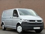 Volkswagen Transporter 2.0TDI 150PK Lang / Carplay / 2.500KG Trekhaak / Euro6