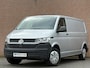 Volkswagen Transporter 2.0TDI 150PK Lang / Carplay / 2.500KG Trekhaak / Euro6