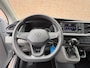 Volkswagen Transporter 2.0TDI 150PK Lang / Carplay / 2.500KG Trekhaak / Euro6