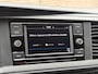 Volkswagen Transporter 2.0TDI 150PK Lang / Carplay / 2.500KG Trekhaak / Euro6