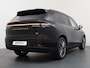 Leapmotor C10 Design ProMax 81.9 kWh | DEMO | Audio installatie | Cruise control adaptief met Stop&Go en stuurhulp | Dodehoek detectie