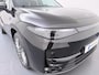 Leapmotor C10 Design ProMax 81.9 kWh | DEMO | Audio installatie | Cruise control adaptief met Stop&Go en stuurhulp | Dodehoek detectie